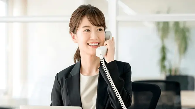 画像の説明