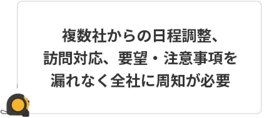画像の説明