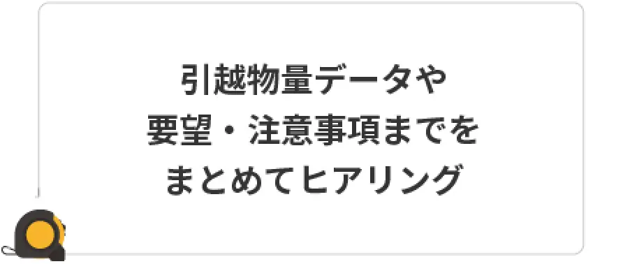 画像の説明