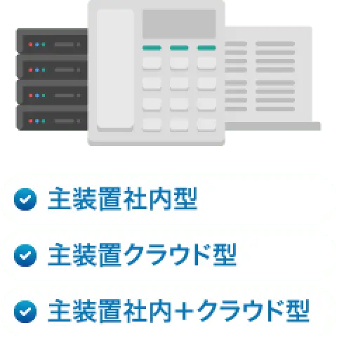 サービス画像