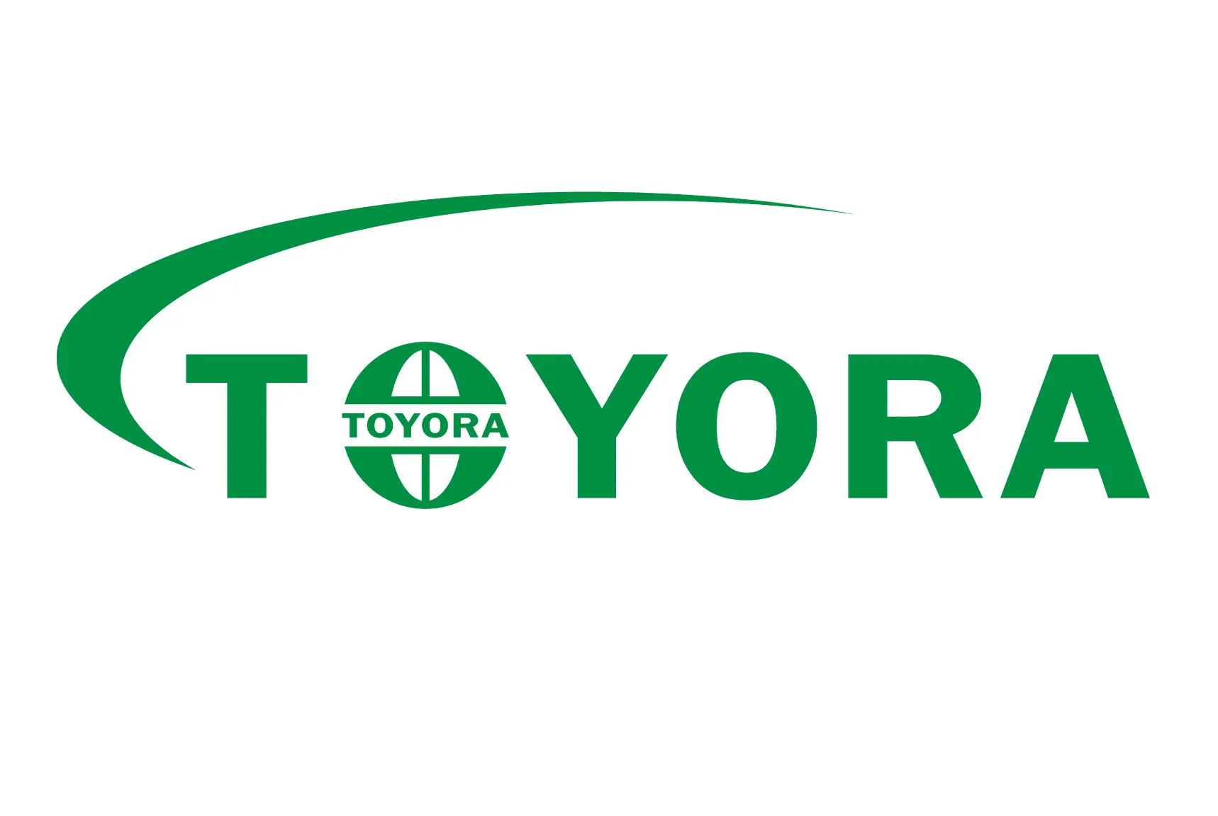 東洋ライト工業株式会社