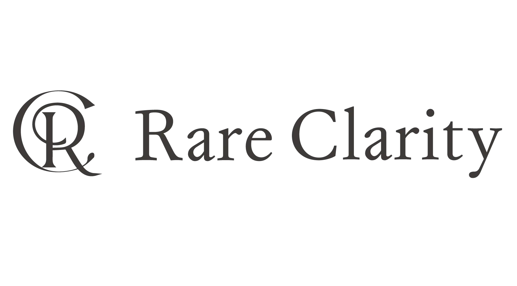 rare Clarity