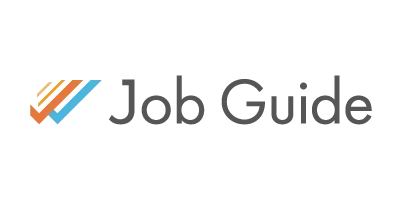 株式会社JobGuide